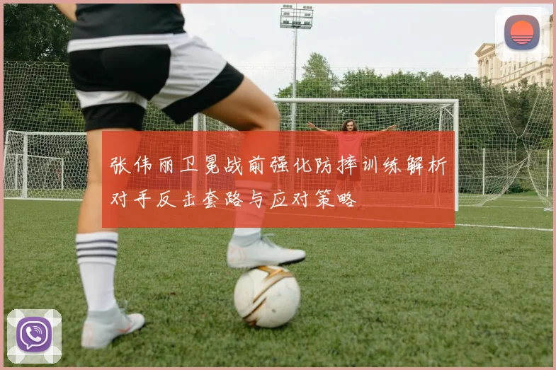 张伟丽卫冕战前强化防摔训练解析对手反击套路与应对策略